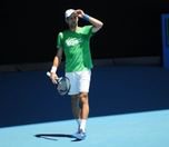 /haber/vizesinin-iptali-onaylanan-djokovic-avustralya-dan-ayrildi-256293