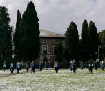 /haber/bogazici-akademisyenlerinin-direnisi-381-gununde-256443