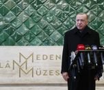 /haber/erdogan-sozlerimin-muhatabi-sezen-aksu-degildir-256839