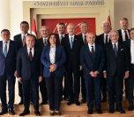 /haber/teftis-hassasiyetini-eski-belediye-yonetimlerine-de-bekliyoruz-256859
