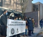 /haber/deaths-by-armored-vehicle-crashes-not-a-coincidence-but-result-of-a-planned-practice-256944