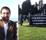 /haber/appointed-rector-dismisses-one-more-academic-from-bogazici-university-257328
