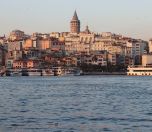 /haber/marmara-fault-line-is-about-to-crack-warns-geologist-prof-naci-gorur-257519