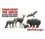 /haber/bilirkisi-cengiz-in-kazdaglari-ndaki-projesini-uygun-gormedi-257776