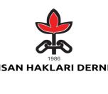 /haber/turkiye-de-uc-dil-yok-oldu-ubik-mlahso-ve-kapadokya-yunancasi-258032