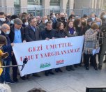 /haber/ara-karar-osman-kavala-nin-tutuklulugunun-devamina-258040