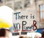 /haber/ipcc-6-degerlendirme-raporu-ikinci-kismi-neleri-kapsayacak-258172