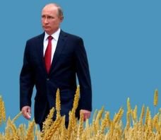 /haber/russia-ukraine-war-how-will-it-affect-turkey-s-economy-258257