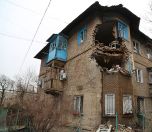/haber/as-the-war-machine-of-imperialism-nato-is-as-responsible-for-the-war-as-russia-258372