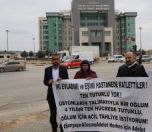 /haber/senyasar-family-seek-justice-before-appeals-court-justice-for-everyone-258376