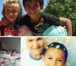 /haber/kurdish-children-in-turkey-die-in-armored-vehicle-crashes-or-explosions-of-war-remnants-258514