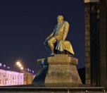 /haber/italya-da-bir-universite-dostoyevski-dersini-iptal-etti-258550