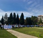 /haber/bogazici-nde-direnis-suruyor-hocamiz-can-candan-ofisine-donsun-258646