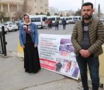 /haber/anniversary-of-justice-watch-senyasar-family-to-women-don-t-leave-us-alone-258803
