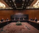 /haber/muzakerenin-yerini-alacak-hicbir-sey-yoktur-258894