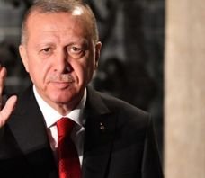 /haber/election-poll-erdogan-now-only-has-his-core-voter-base-left-258933