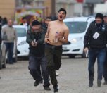 /haber/kemal-kurkut-davasinda-istinaf-karari-cinayet-yasal-cercevede-259031