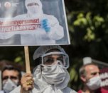 /haber/bahceli-nin-hedef-gosterdigi-ttb-ye-doktorlarin-yuzde-88-i-uye-259094