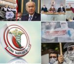 /haber/88-percent-of-physicians-are-members-of-ttb-which-is-targeted-by-nationalist-party-head-259097