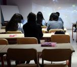 /haber/investigation-into-school-principal-s-instruction-about-seating-arrangement-259489