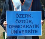 /haber/naci-inci-mahkeme-kararlarini-onceden-nasil-ogreniyor-259612