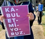 /haber/academics-to-take-legal-action-against-caderization-at-bogazici-university-259723