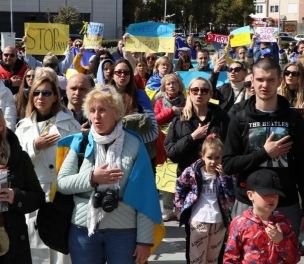 /haber/turkey-s-antalya-becomes-a-new-destination-for-digital-nomads-of-russia-ukraine-amid-war-259758