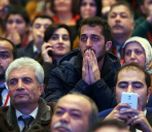/haber/ombudsman-mulakatta-elenen-ogretmenin-itirazini-hakli-buldu-259895