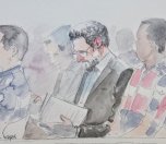 /haber/osman-kavala-icin-tutukluluga-devam-karari-260544