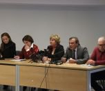 /haber/gezi-tarihimizin-en-demokratik-en-kapsayici-hareketidir-260817