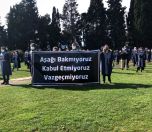 /haber/petition-by-1-169-academics-40-institutions-for-bogazici-university-261004