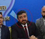 /haber/gezi-davasindaki-akp-li-hakimin-esi-feto-itirafcisi-cikti-261049