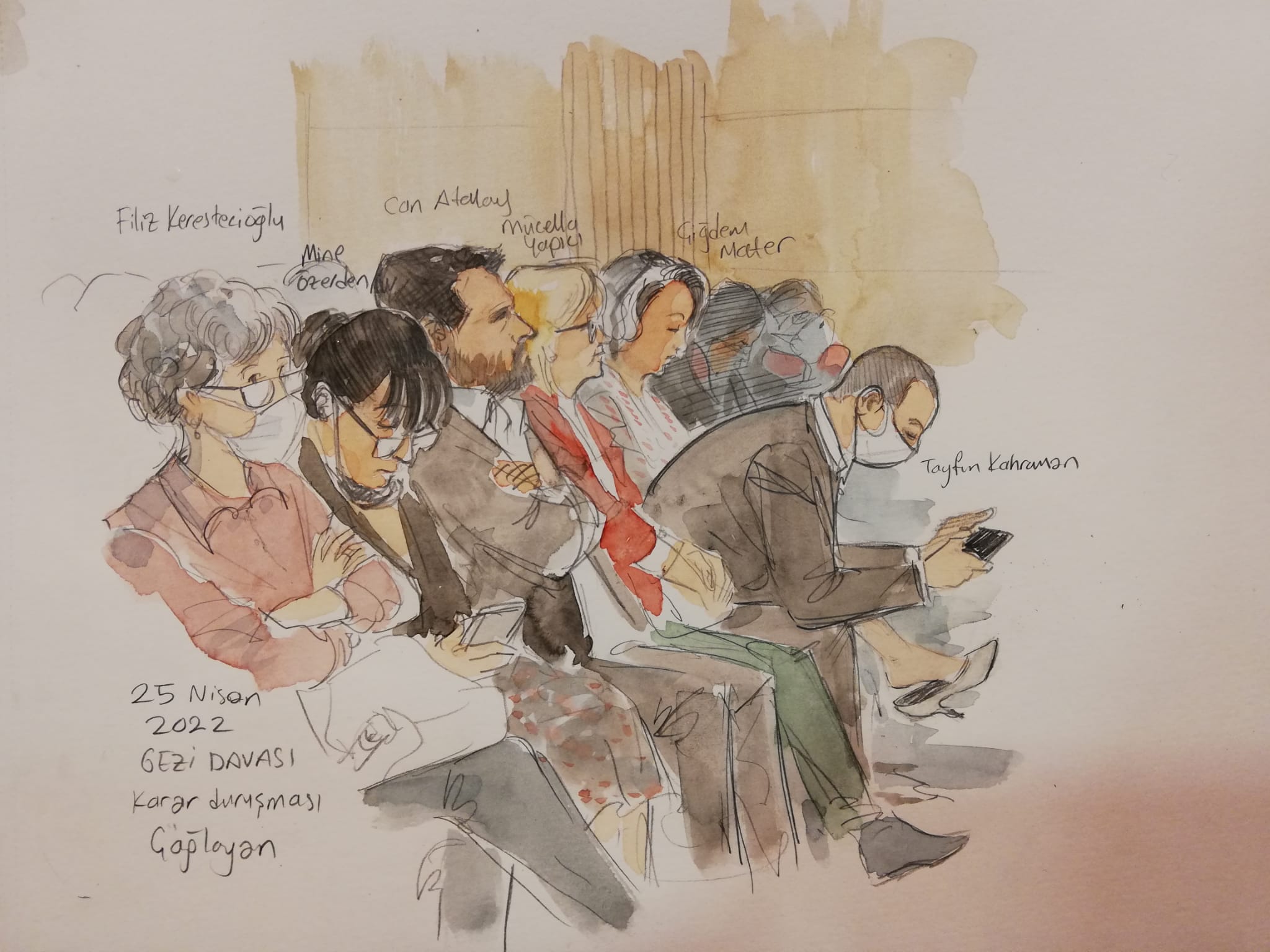 /haber/yazarlardan-gezi-davasi-kararina-tepki-ceza-alanlarin-yanindayiz-261104