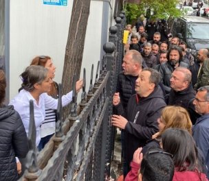 /haber/police-officer-threatens-to-kill-hdp-deputy-as-six-party-members-detained-261429