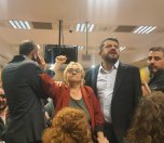 /haber/gezi-8-lisinin-tutukluluguna-yapilan-itiraza-ret-261645