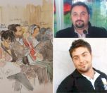 /haber/adnan-comert-hakkinizi-aramayin-olduruldugunuzde-kalin-diyorlar-261670