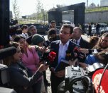 /haber/imamoglu-ndan-kaftancioglu-aciklamasi-kararin-hedefi-istanbul-261791