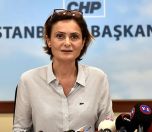 /haber/ihd-ve-tihv-den-canan-kaftancioglu-icin-ortak-aciklama-261858