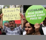 /haber/15-mayis-kurt-dil-bayrami-kurtce-egitim-dili-olsun-261877
