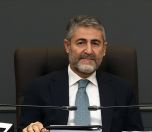 /haber/bakan-nebati-misir-a-gidiyor-262041