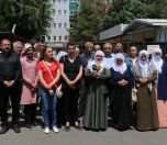 /haber/artik-cezaevlerinden-tabut-almak-istemiyoruz-262119