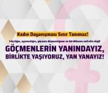 /haber/82-kadin-orgutunden-aciklama-gocmenlerin-yanindayiz-262195
