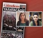 /haber/eren-keskin-ve-reyhan-capan-a-berkin-elvan-cezasi-262305