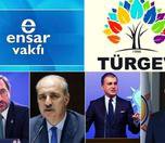 /haber/kilicdaroglu-nun-iddialarina-akp-den-yanit-tam-anlamiyla-edepsizlik-262326