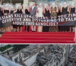 /haber/ukraynali-sinemacilardan-cannes-da-savas-protestosu-262403