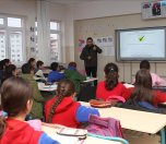 /haber/ogretmenlik-kariyer-basamaklari-yonetmeliginin-iptali-icin-dava-acildi-262404