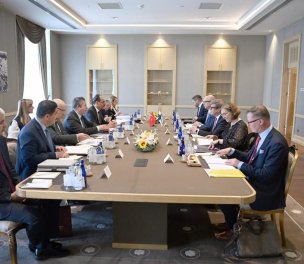 /haber/sweden-finland-positive-on-lifting-sanctions-on-turkey-says-presidential-spokesperson-262409