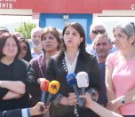 /haber/buldan-iddianameyi-saray-hazirladi-262570