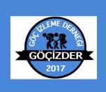 /haber/gocizder-e-polis-baskini-22-gozalti-262798