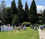 /haber/bogazici-direnisi-516-gun-kisiye-ozel-kadro-ilanlari-aciliyor-262836
